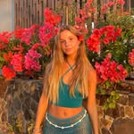 marianawengorovius profile picture