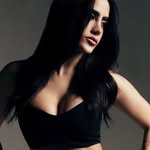 marianayanar_ profile picture