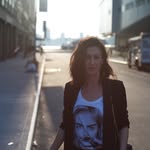 marianayub___ profile picture