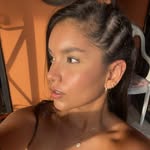 marianayusty7 profile picture