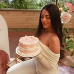 marianazambranohg profile picture