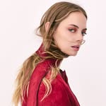 mariana_zaragoza profile picture