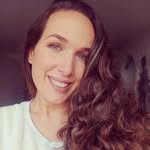 mariana_zto profile picture