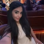 mariancita_mc18 profile picture
