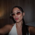 mariandrearom profile picture