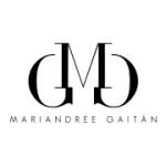 mariandreegaitan profile picture