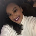 mariane_bento_27 profile picture