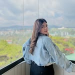 marianecabiles profile picture
