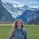 marianegugel profile picture