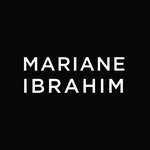 marianeibrahimgallery profile picture