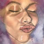 marianelaaa_____ profile picture