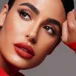 marianelaancheta profile picture