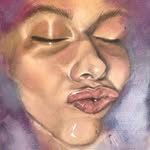 marianelafidalgo profile picture