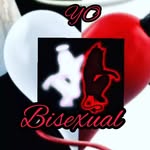 marianelagiseleisa profile picture