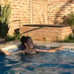 marianelamaldonadosoliss profile picture