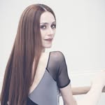 marianelanunezofficial profile picture