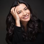 marianelaquintero_ profile picture
