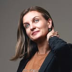marianelouisebonato profile picture