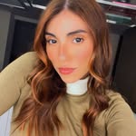 marianetartuce profile picture