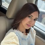 mariangelaolaves profile picture