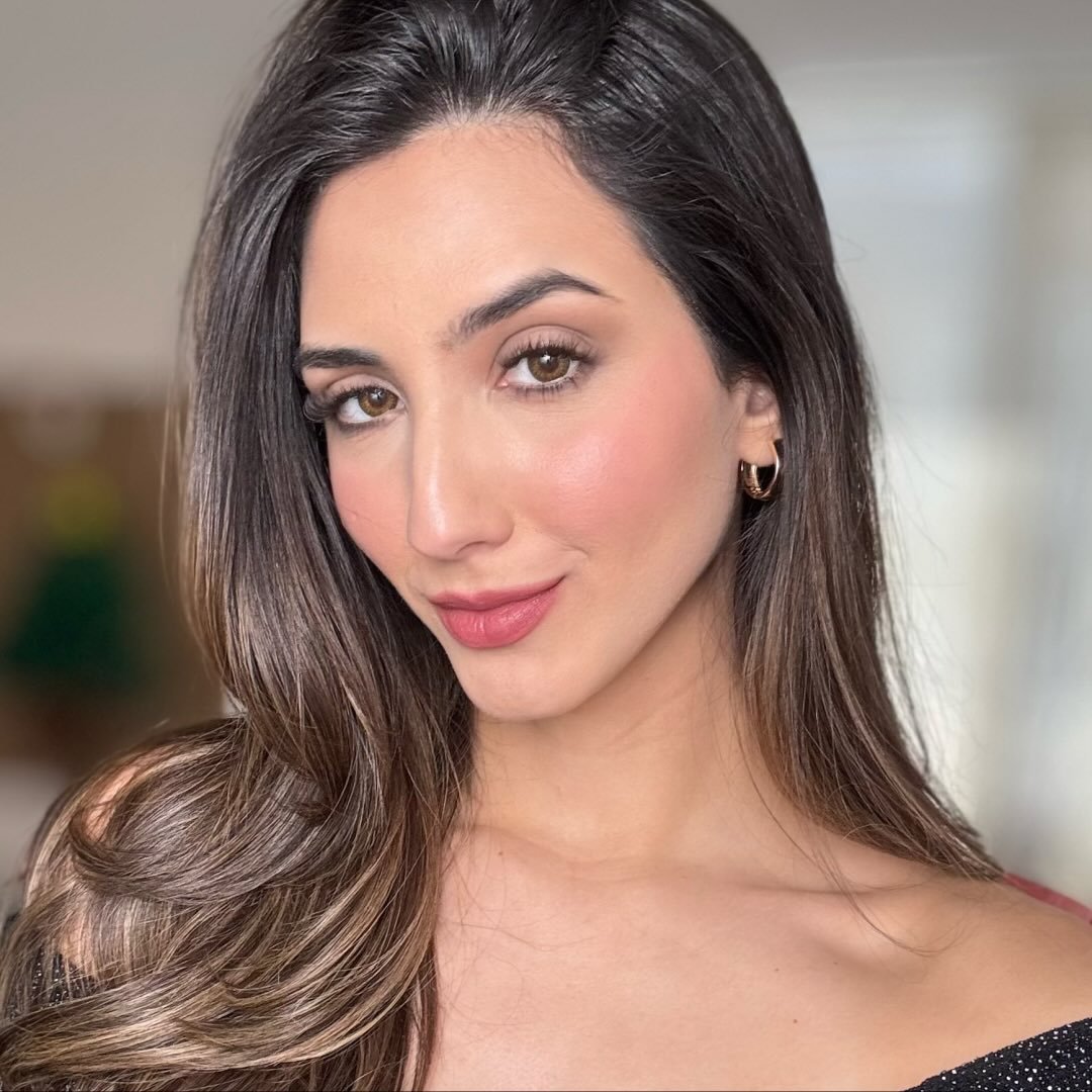 mariangelasotu profile picture