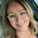 mariangeles7576 profile picture