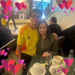 mariangelicaduen profile picture