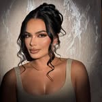 mariangelicariano profile picture
