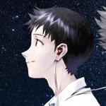mariangel_loves_metal profile picture