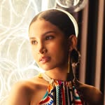 mariangellozano_ profile picture