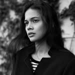 mariangel_meza profile picture