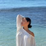 mariangelrr__ profile picture