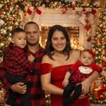mariangely_96 profile picture