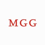 mariangoodmangallery profile picture
