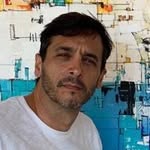 mariani.artspace profile picture