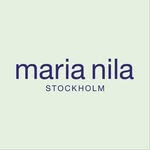 marianilaprofessional profile picture