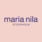 marianilastockholm profile picture