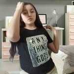 marianita_tvoficial profile picture