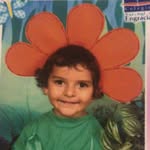 marianitoo00 profile picture