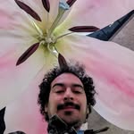 marianitorocha profile picture