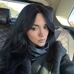 mariankduarte profile picture