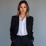 mariankm11 profile picture