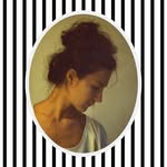 marianna.lembo profile picture