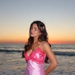 marianna.rozmajzl profile picture