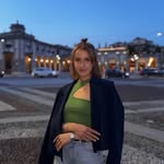 marianna.solozhenceva profile picture
