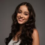 marianna_alexandre profile picture