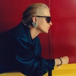 mariannachmia profile picture