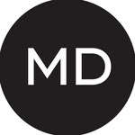 mariannaderifashion profile picture