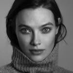 mariannaerema profile picture