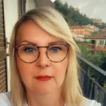 marianna_gerardo profile picture